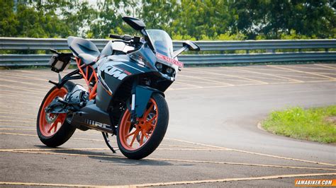 KTM Duke 200 HD Wallpapers - Wallpaper Cave