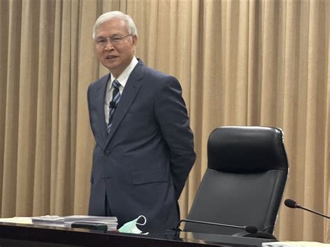 qgdp setncom