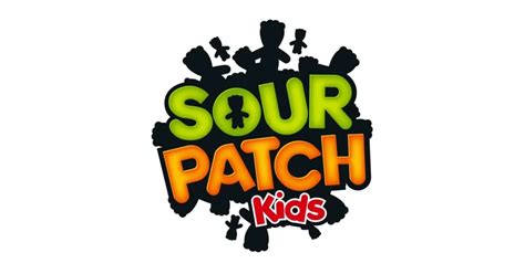 Top 10 Candy Logos The Sweet Art Of Branding 2024