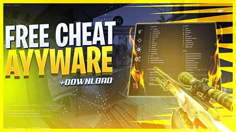 Best Free Csgo Hacks Download - ascseview