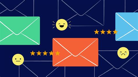 How to Write 10x Better Customer Service Emails (+Templates)