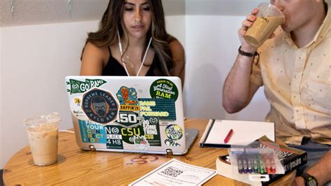 ram start checklist admissions colorado state university