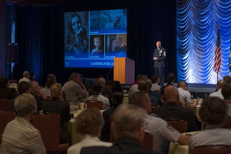 Afsa Peds Conference 2025 List - Enrique Miles