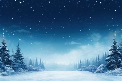 Snow Backgrounds Landscape Outdoors Premium Photo Rawpixel