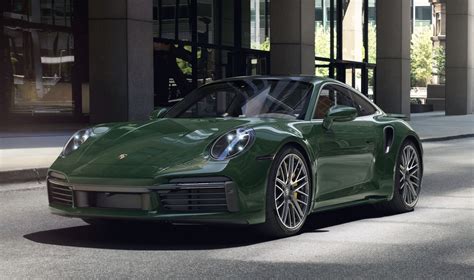 Greens Rennlist Porsche Discussion Forums