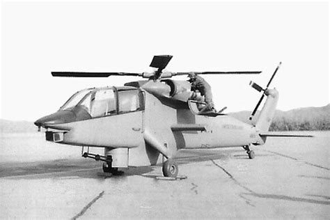 Sikorsky Archives | R-4 Coast Guard | Helicóptero, Helicóptero de