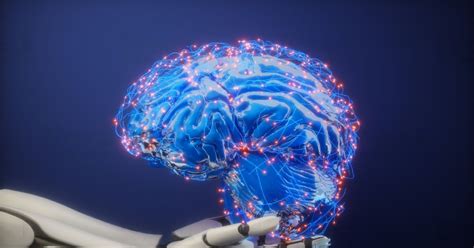 Redes Neuronales Artificiales