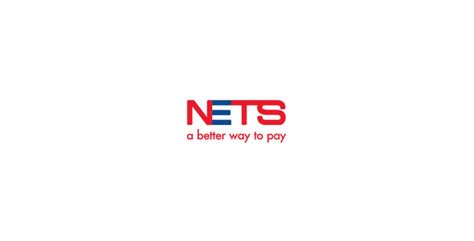 Nets Payment Add On For Cs Cart