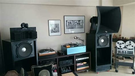 Pin By Krzysztof H On Vintage Audio Audio System Audio Design