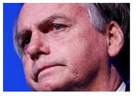 Bolsonaro Pide Al Supremo De Brasil Acceso A Documentos De Acusaci N Noticias Prensa Latina