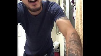 Barber Shop Videos XVIDEOS