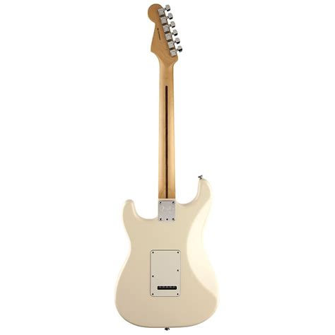 Fender American Standard Stratocaster Hh 2014 2016 Reverb
