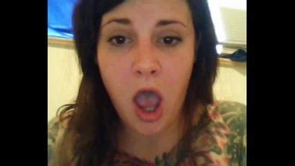 Amateur Masturbation Masturbing Porn Video D XHamster XHamster