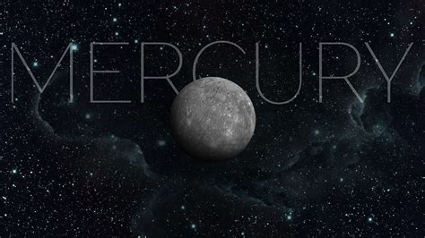 Zodiac Signs For September 7 Signs Traits Compatibility And More