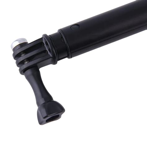 DOITOP ручной Selfie Stick крепление селфи палка для GoPro Hero камер ...