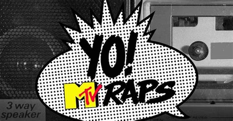 Yo MTV Raps Watch Tv Show Streaming Online