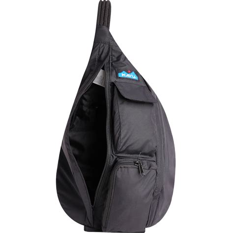 Kavu Mini Rope Sack Women