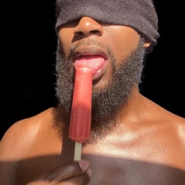 Nyc Gloryhole Prettiest Dick Ever American Gay Black Porn XHamster