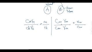 Guide To 2024 Waec Chemistry Practical Of Potassium Permanganate And