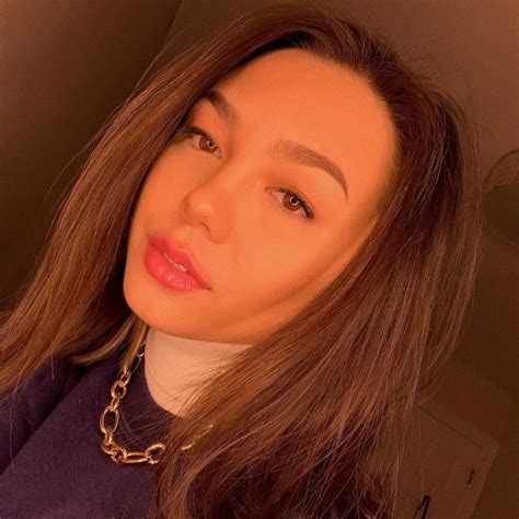 Devyn Nekoda Nude Leaked Photos The Fappening