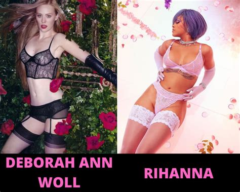 National Chicks Championship U S A Nd Division Th Day Porn Pictures XXX Photos Sex Images