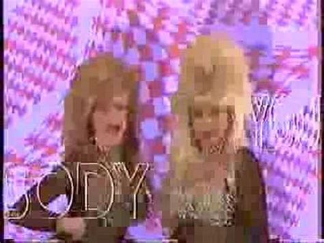 John Sex Rock Your Body YouTube