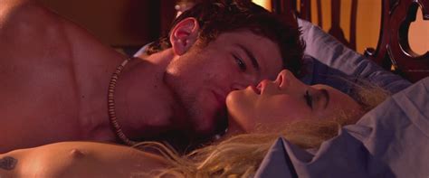 Kaboom Nude Pics Page