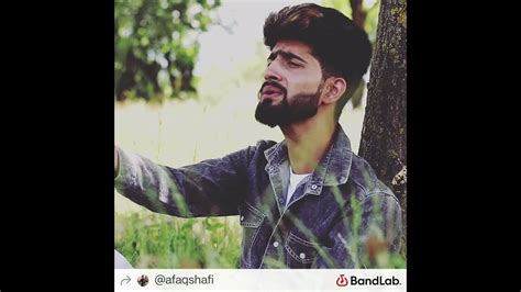 jhelum roya by Afaq shafi - YouTube