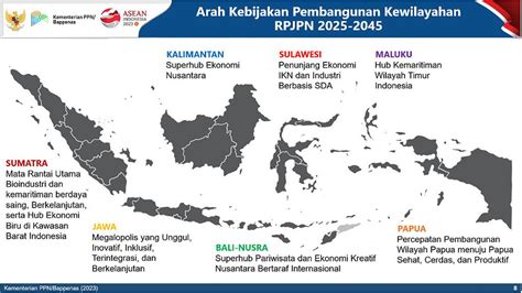 Jaring Nusa KTI Gelar Seminar Untuk Penyelamatan Wilayah Pesisir