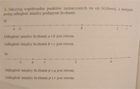 Proszę na teraz dam naj za całe zrobione Brainly pl