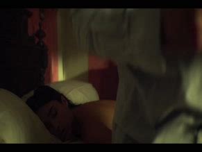 Las Pelotaris Nude Scenes Aznude