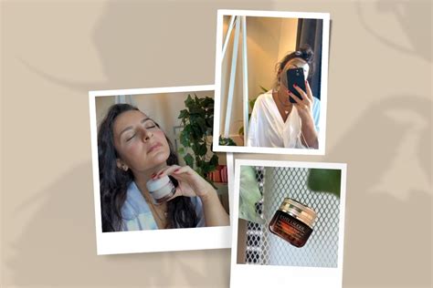 The 9 Best At Home Anti Aging Devices