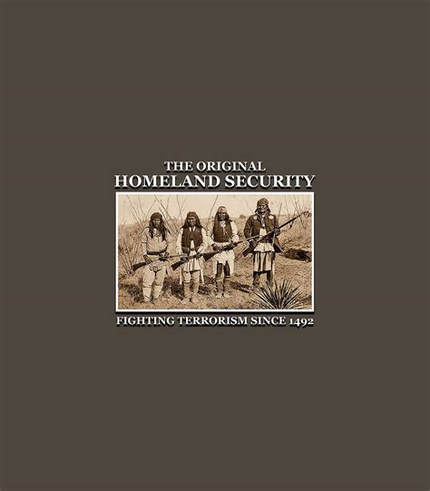 The Original Homeland Security Digital Art By Parth Neyma Fine Art