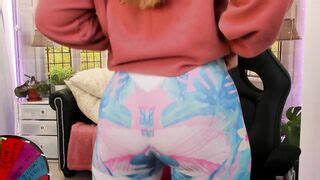 Watch LindaWhite New Porn Leak Video Stripchat Deluxe Cam2cam Masturbation Lovense