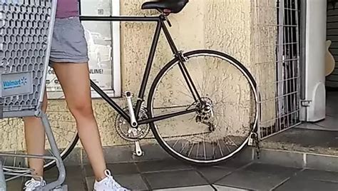 Free MILF Street Porn Videos 2 XHamster