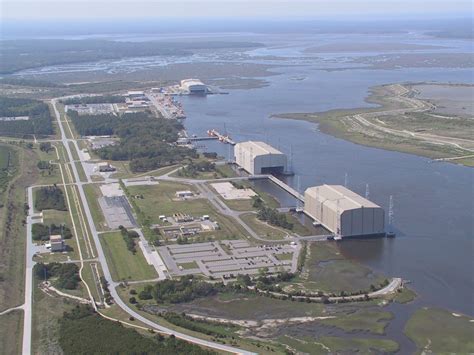 Naval Sub Base Kings Bay Gulf Building Llc