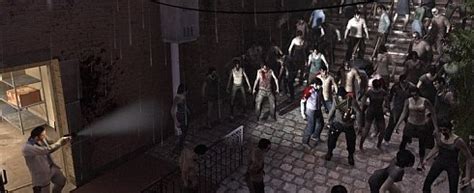 Left 4 Dead 2: Заражённые в Left 4 Dead 2