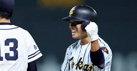 秋季高校野球：秋季北海道高校野球大会 きょう決勝 北海vs東海大札幌 ／北海道 毎日新聞