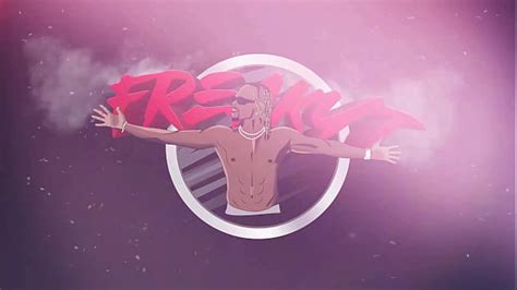 Vidéos huge ass page 7 XVIDEOS