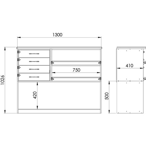 Kit Bois Optipro Sprinter Am Nagement Utilitaire