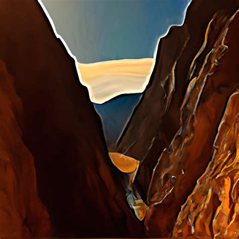 how much do you get to sell a testicle