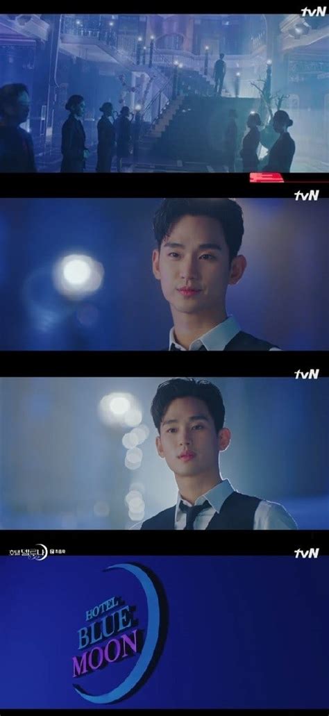 Hotel Del Luna Tamat Penampilan Kim Soo Hyun Bikin Berharap Ada Season