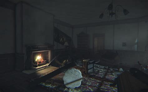 Steam Community :: Guide :: коды от замков, записки, рисунки, предметы ...