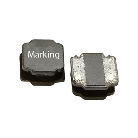 SMD Surface Mount Power Inductors China SMD And Transformer