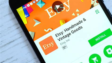 Etsy Fulfillment A Detailed Guide For Sellers