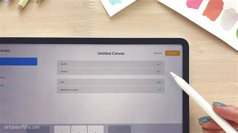 🌟 The Best Ipad For Procreate In 2025 Artist Recommends