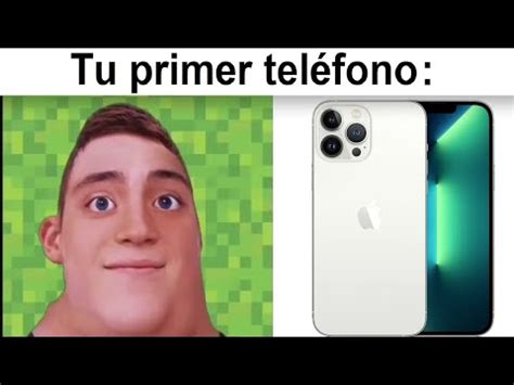 Video Mr increíble pero cada vez más viejo Mrincreible