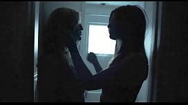 Lana Tailor Heather Vandeven Lingerie Episode 11 Lesbian Sex Scene Xxx Mobile Porno Videos