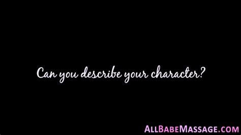 Masseuse Gets Pussy Lick Celeste Star