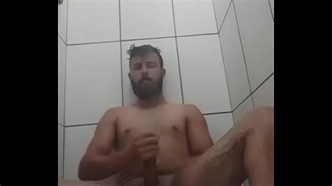 Gostosão do sul XVIDEOS